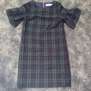 Vineyard vines size 00